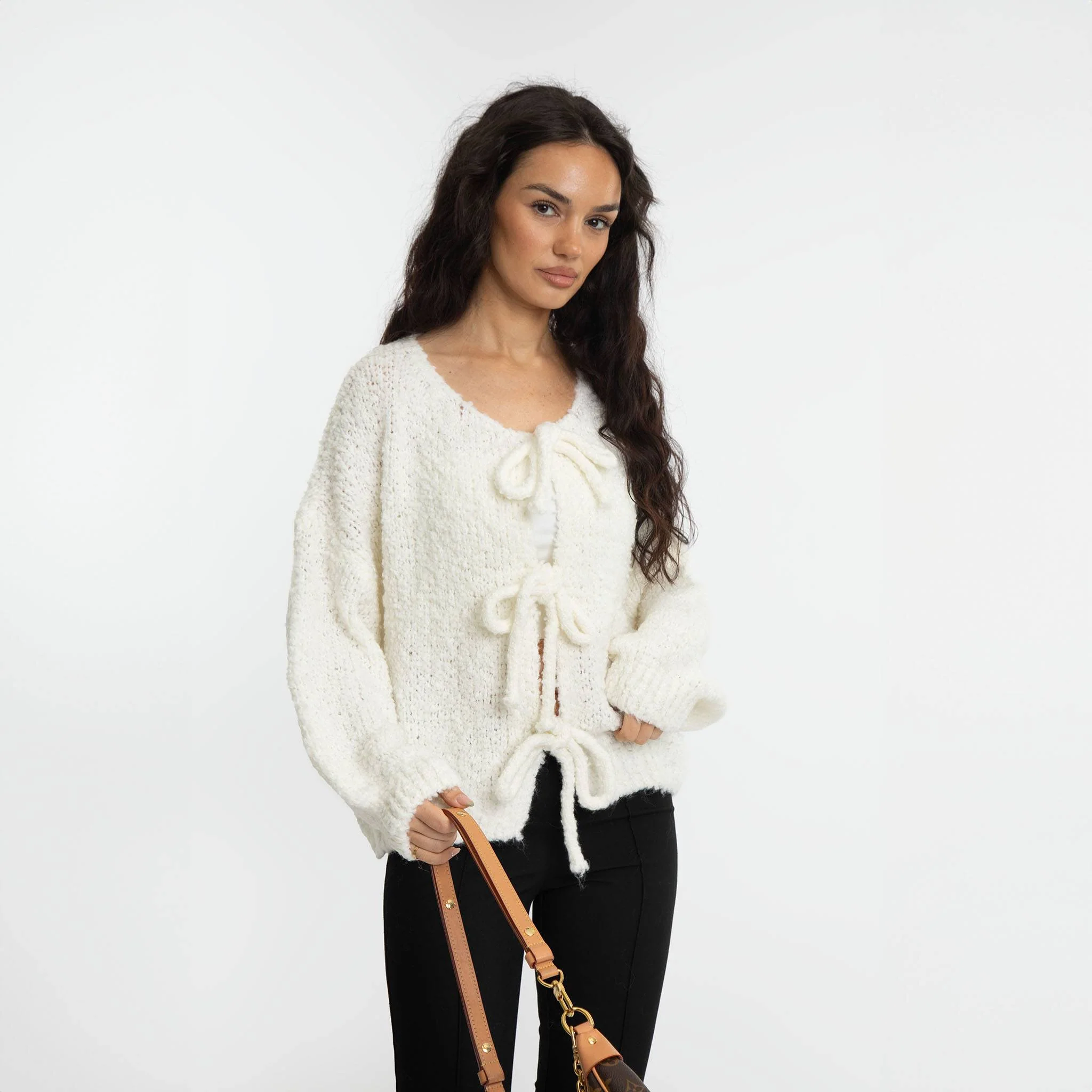Vorschaubild 26