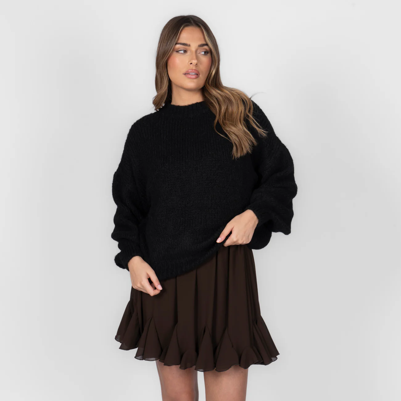 Vorschaubild 55