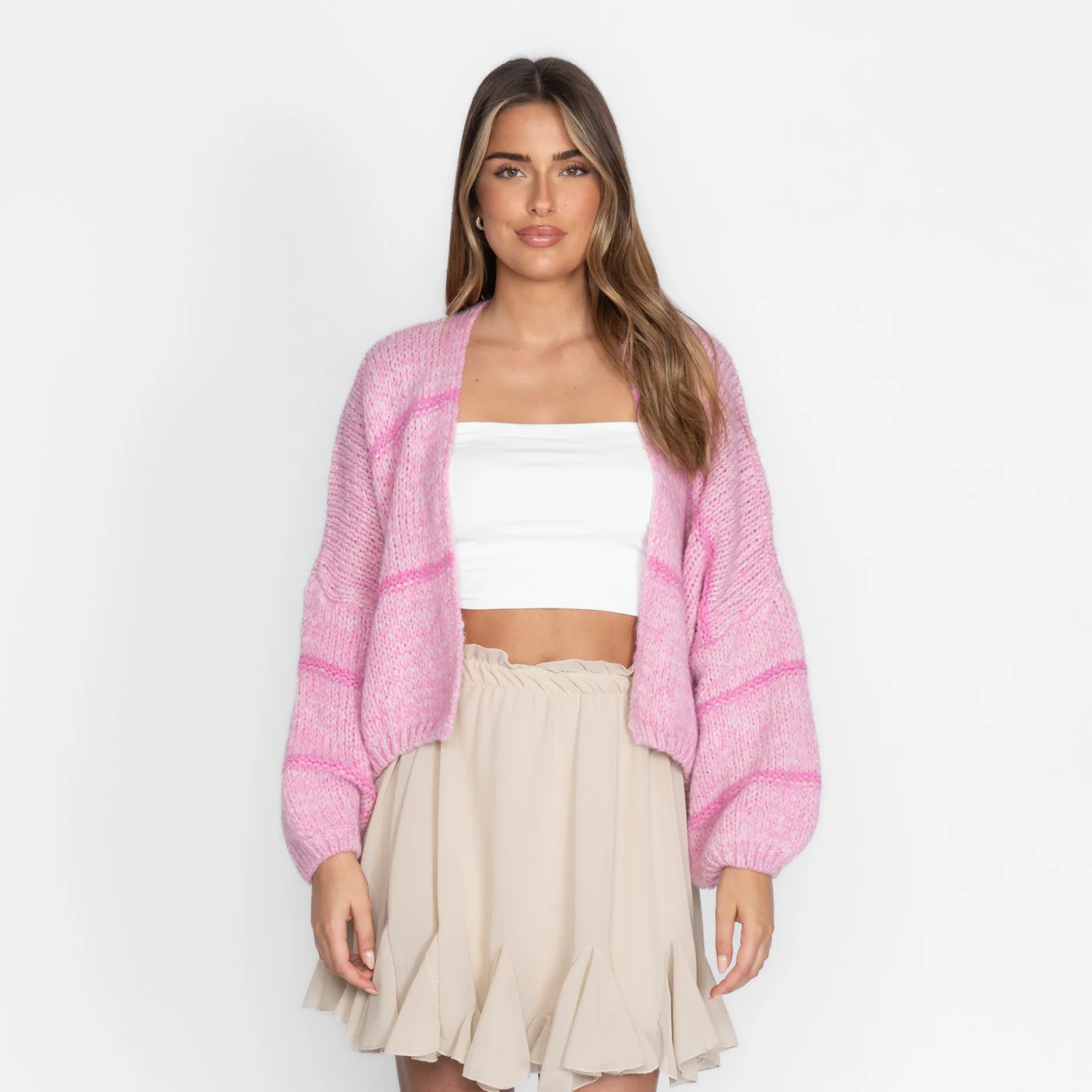 Für dich empfohlen CozyGlam